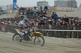 enduropale-2006 (684)